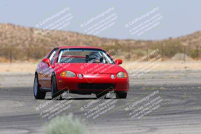 media/May-24-2025-Extreme Speed (Sat) [[067a6f0386]]/Red Group/Skidpad/